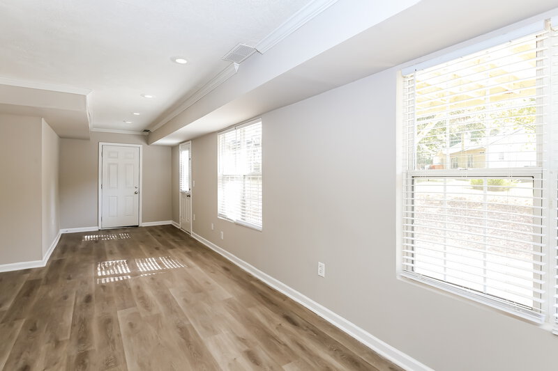 2,450/Mo, 3846 Kenner Dr SW Atlanta, GA 30331 Misc View