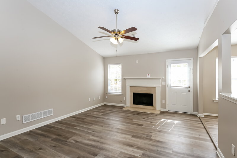2,450/Mo, 3846 Kenner Dr SW Atlanta, GA 30331 Misc View 2