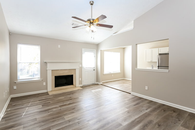 2,450/Mo, 3846 Kenner Dr SW Atlanta, GA 30331 Misc View 3
