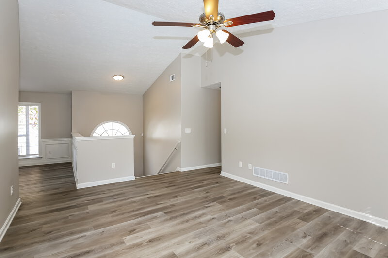 2,450/Mo, 3846 Kenner Dr SW Atlanta, GA 30331 Misc View 5