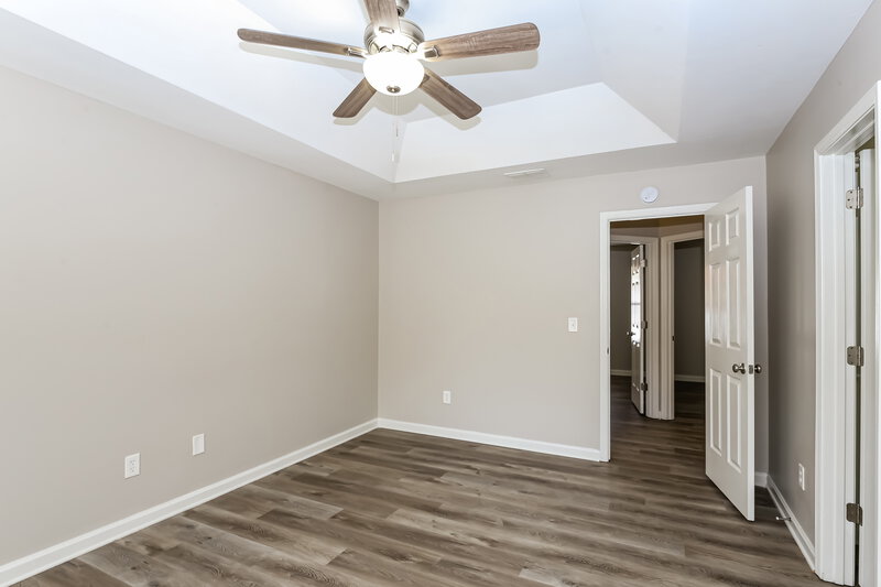 2,450/Mo, 3846 Kenner Dr SW Atlanta, GA 30331 Misc View 6