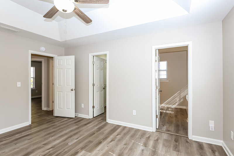 2,450/Mo, 3846 Kenner Dr SW Atlanta, GA 30331 Misc View 7