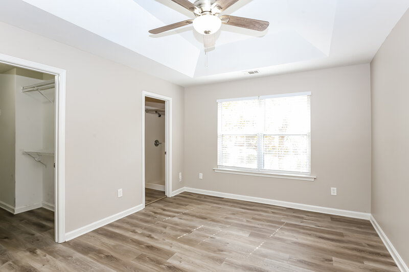 2,450/Mo, 3846 Kenner Dr SW Atlanta, GA 30331 Misc View 8