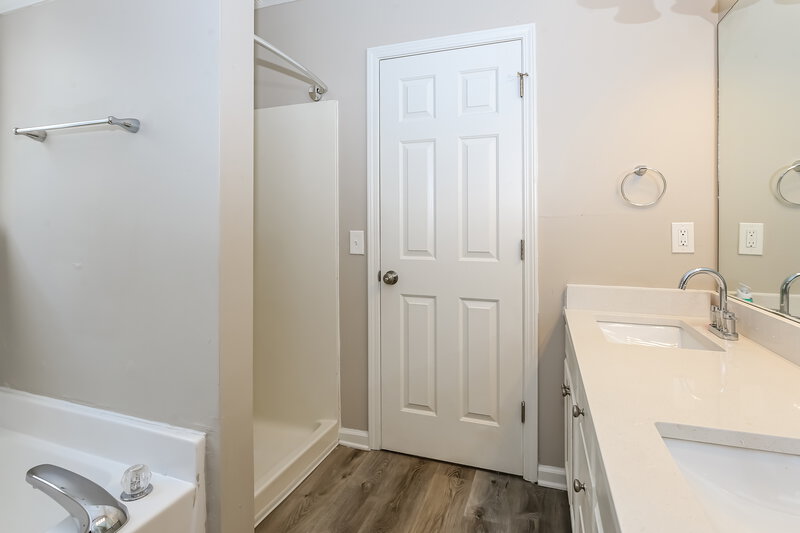 2,450/Mo, 3846 Kenner Dr SW Atlanta, GA 30331 Misc View 9