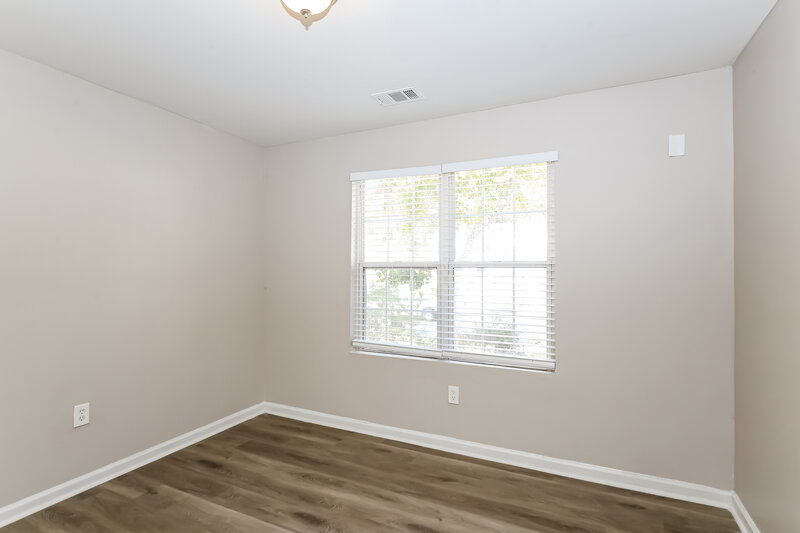 2,450/Mo, 3846 Kenner Dr SW Atlanta, GA 30331 Misc View 10