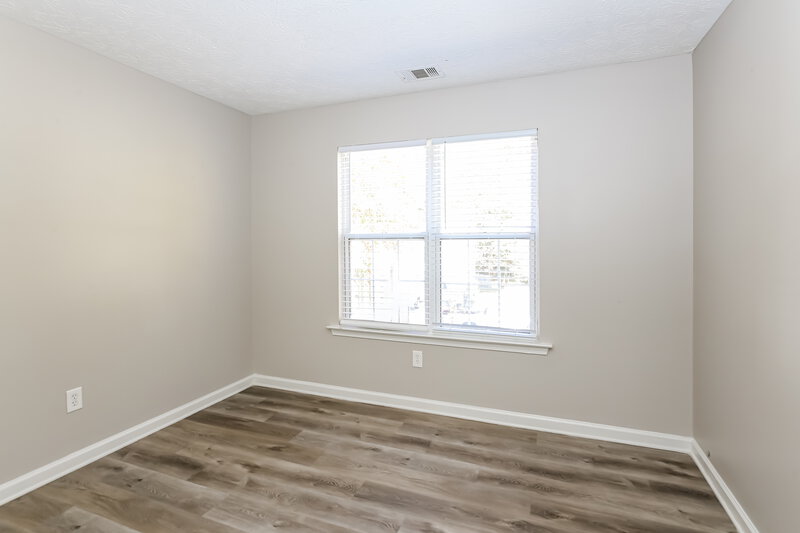 2,450/Mo, 3846 Kenner Dr SW Atlanta, GA 30331 Misc View 11
