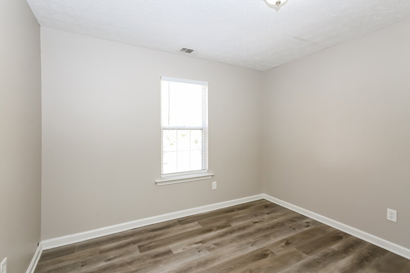 2,450/Mo, 3846 Kenner Dr SW Atlanta, GA 30331 Misc View 12