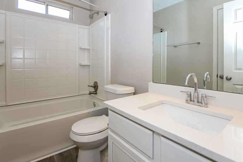 2,450/Mo, 3846 Kenner Dr SW Atlanta, GA 30331 Misc View 13