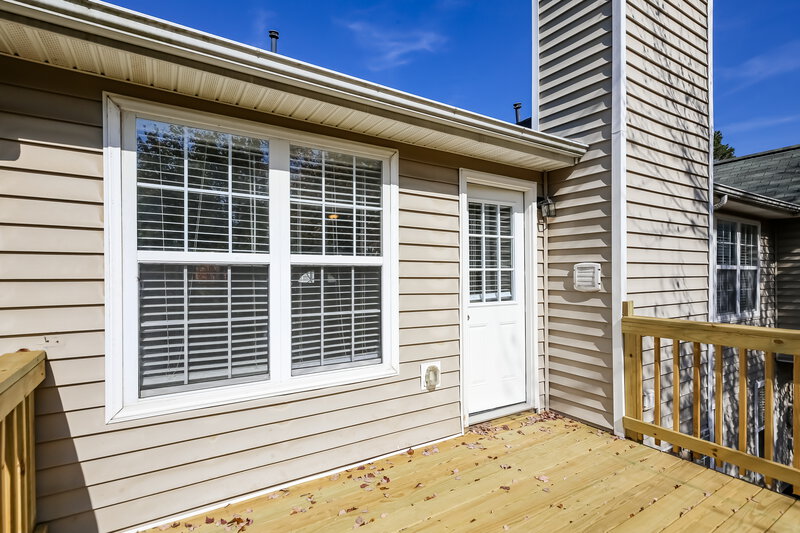 2,450/Mo, 3846 Kenner Dr SW Atlanta, GA 30331 Misc View 14