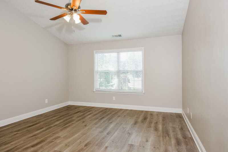 2,170/Mo, 3223 Deer Valley Dr NW Acworth, GA 30101 Main Bedroom View