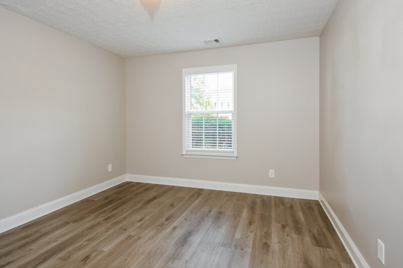 2,170/Mo, 3223 Deer Valley Dr NW Acworth, GA 30101 Bedroom View