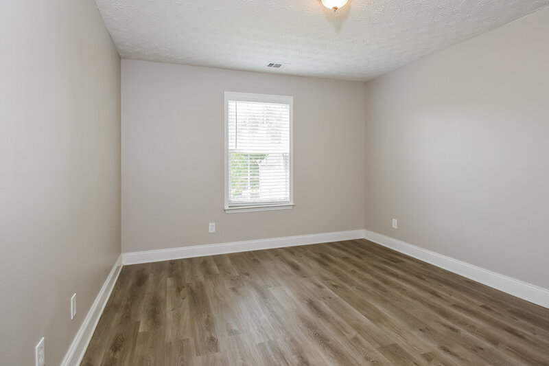 2,170/Mo, 3223 Deer Valley Dr NW Acworth, GA 30101 Bedroom View 2