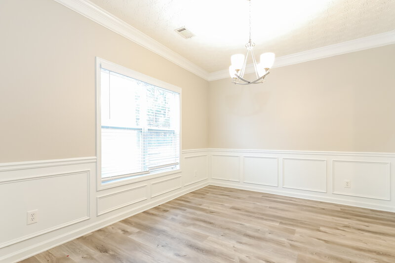 2,320/Mo, 2390 Village Green Dr Fairburn, GA 30213 Misc View 4