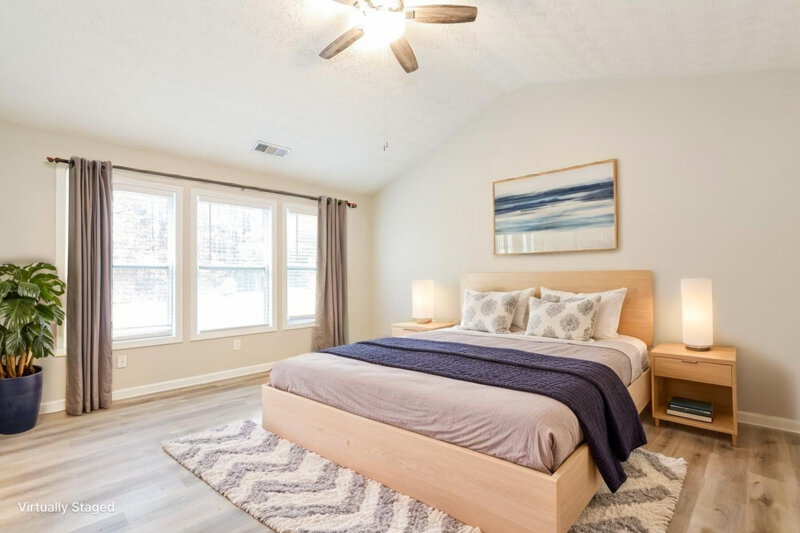 2,320/Mo, 2390 Village Green Dr Fairburn, GA 30213 Misc View 6