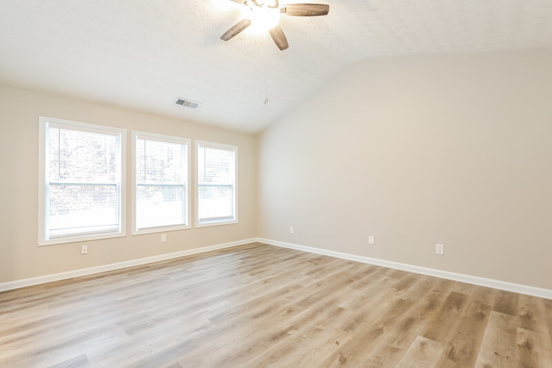 2,320/Mo, 2390 Village Green Dr Fairburn, GA 30213 Misc View 7