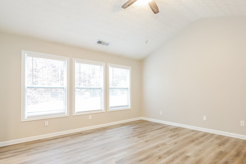 2,320/Mo, 2390 Village Green Dr Fairburn, GA 30213 Misc View 8