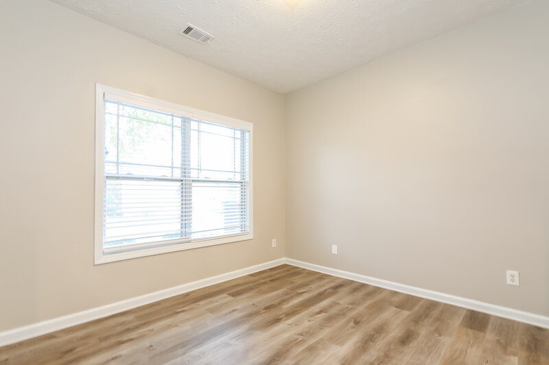 2,320/Mo, 2390 Village Green Dr Fairburn, GA 30213 Misc View 10