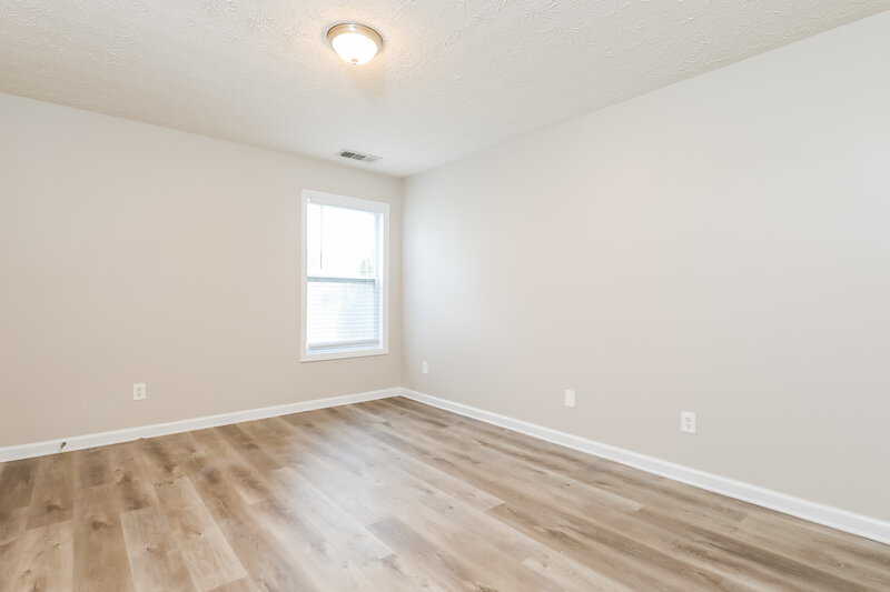 2,320/Mo, 2390 Village Green Dr Fairburn, GA 30213 Misc View 11