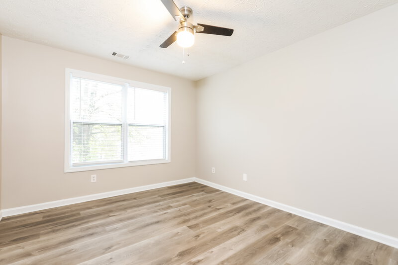 2,320/Mo, 2390 Village Green Dr Fairburn, GA 30213 Misc View 12