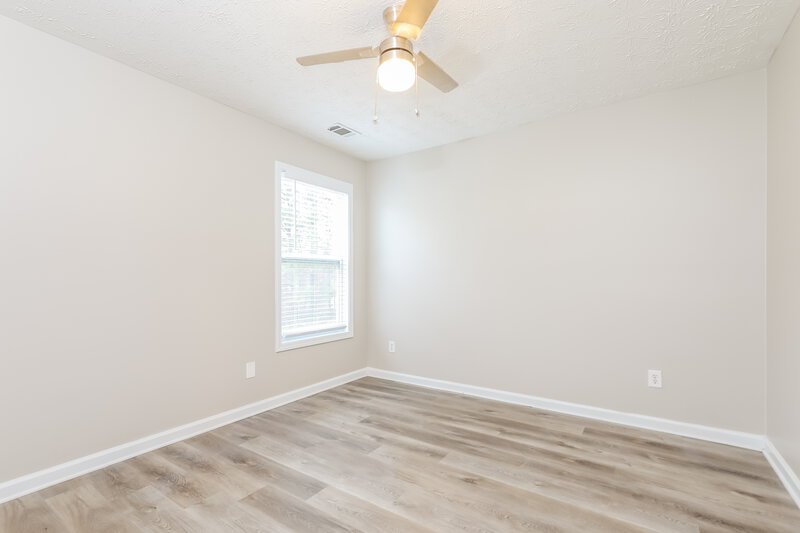 2,320/Mo, 2390 Village Green Dr Fairburn, GA 30213 Misc View 13