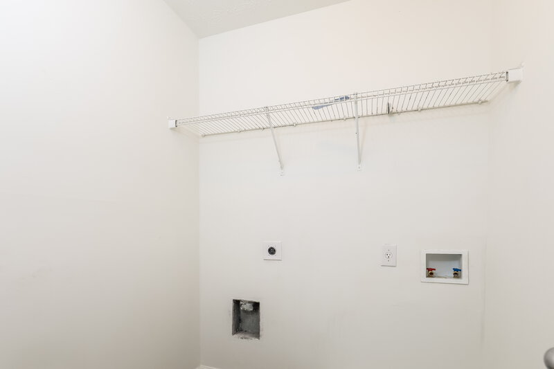 2,320/Mo, 2390 Village Green Dr Fairburn, GA 30213 Misc View 14