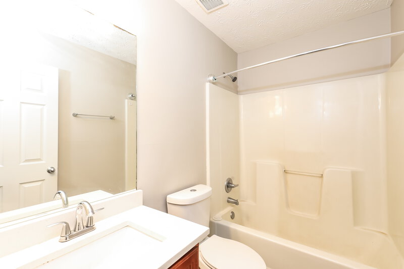 2,320/Mo, 2390 Village Green Dr Fairburn, GA 30213 Misc View 15