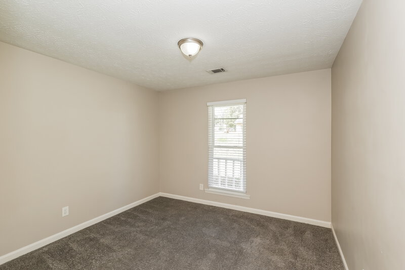 0/Mo, 7943 Taylor Cir Riverdale, GA 30274 Bedroom View