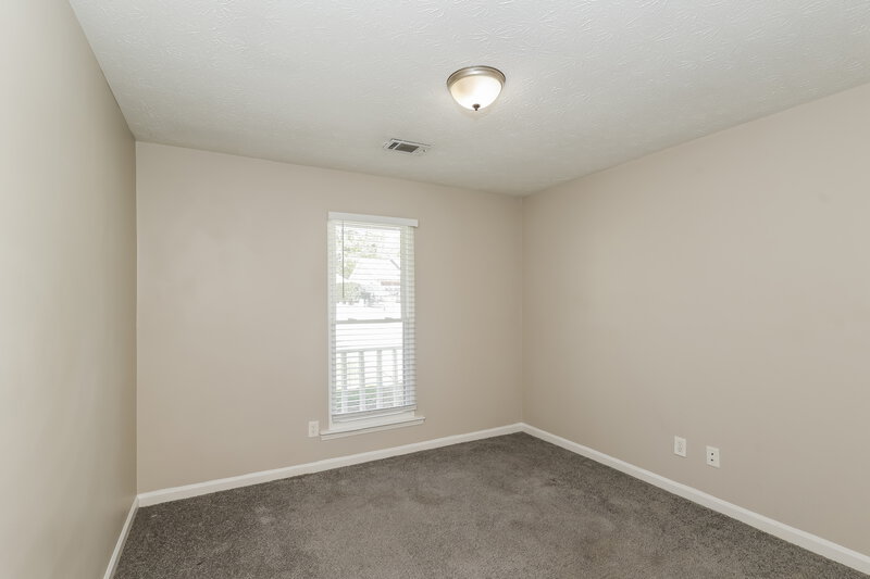 0/Mo, 7943 Taylor Cir Riverdale, GA 30274 Bedroom View 2