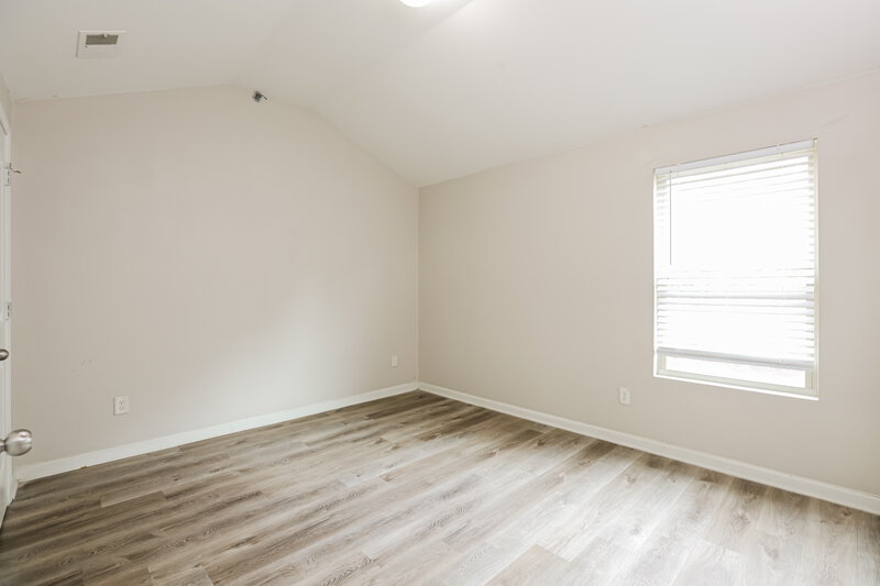 2,530/Mo, 5163 Rapahoe Trail Atlanta, GA 30349 Bedroom View