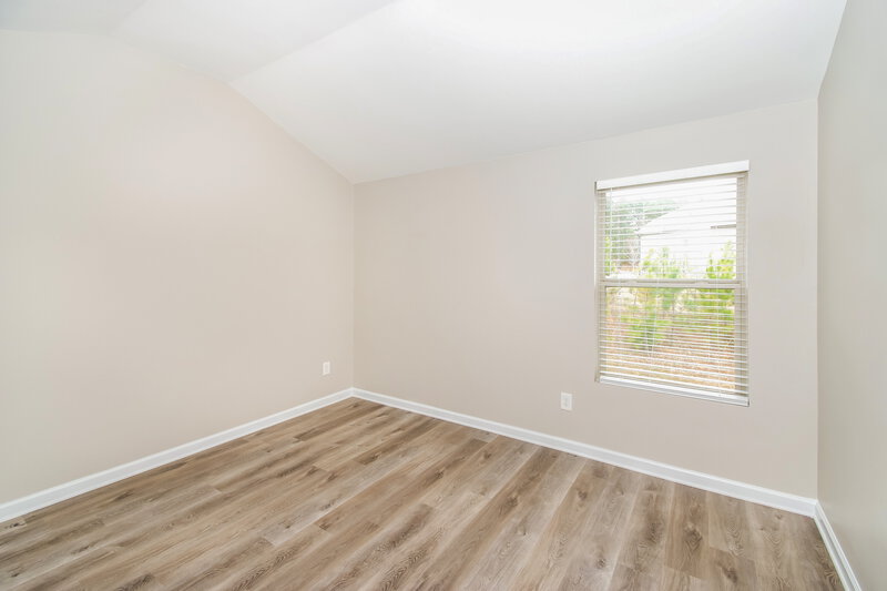 2,460/Mo, 5163 Rapahoe Trail Atlanta, GA 30349 Bedroom View 3