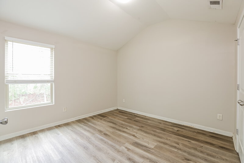 2,530/Mo, 5163 Rapahoe Trail Atlanta, GA 30349 Bedroom View 2