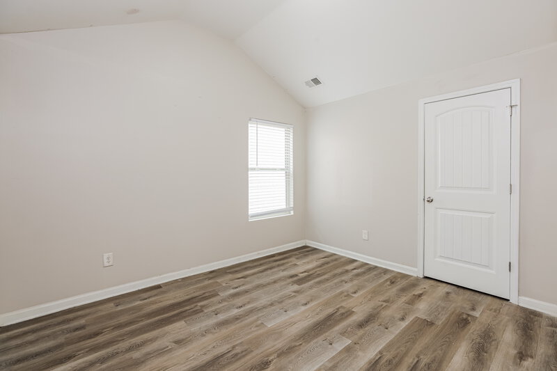2,530/Mo, 5163 Rapahoe Trail Atlanta, GA 30349 Bedroom View 3