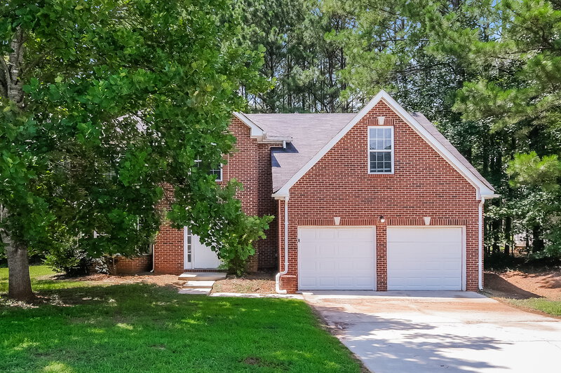 2,405/Mo, 146 Edison Dr Stockbridge, GA 30281 Misc View