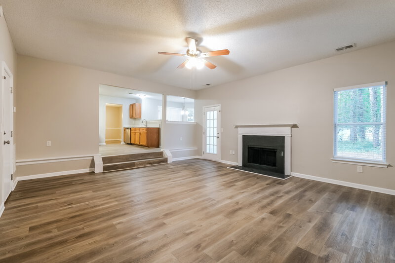 2,405/Mo, 146 Edison Dr Stockbridge, GA 30281 Misc View 2
