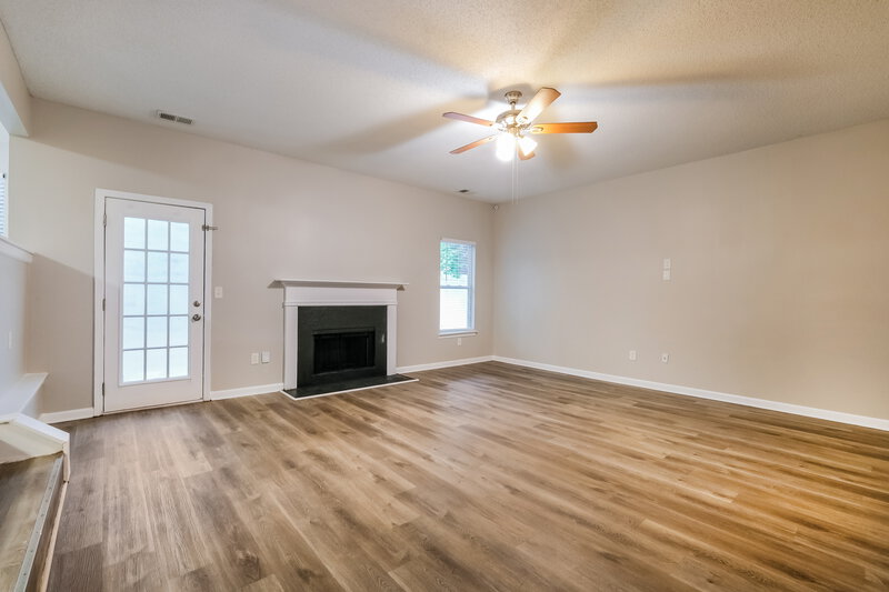 2,405/Mo, 146 Edison Dr Stockbridge, GA 30281 Misc View 3