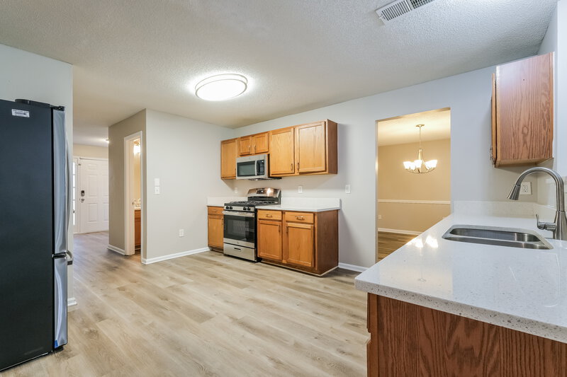 2,405/Mo, 146 Edison Dr Stockbridge, GA 30281 Misc View 4