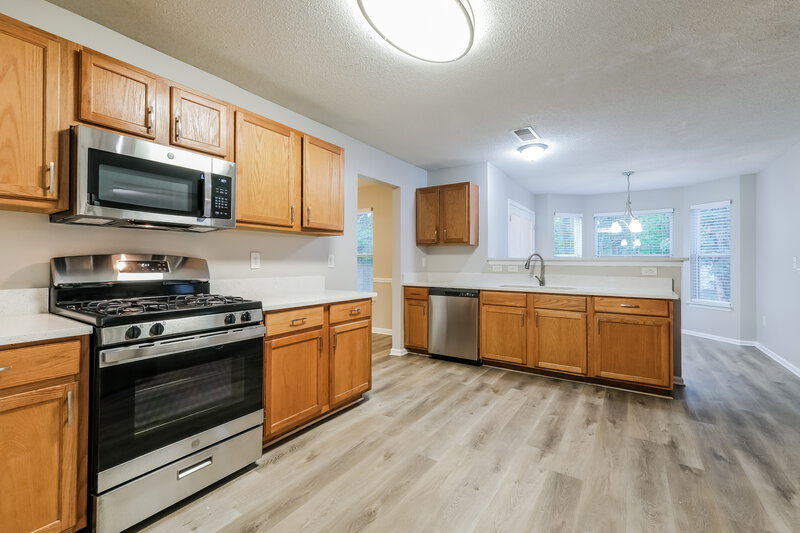 2,405/Mo, 146 Edison Dr Stockbridge, GA 30281 Misc View 5