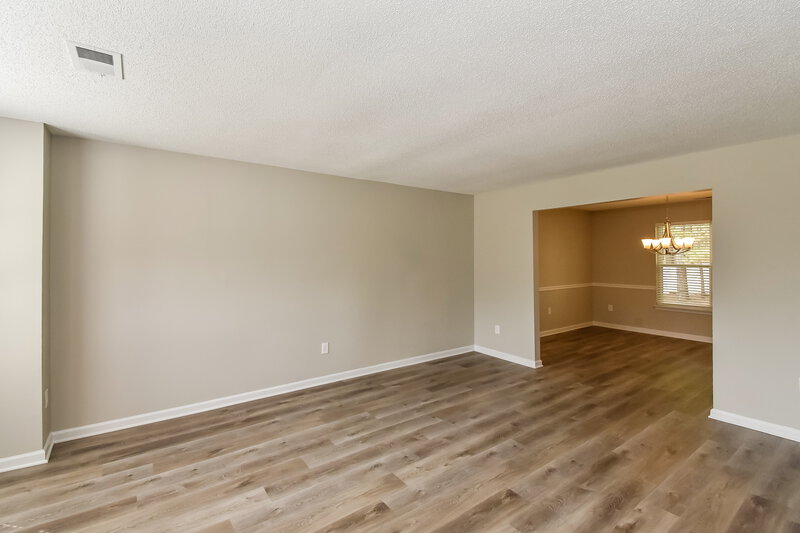 2,225/Mo, 146 Edison Dr Stockbridge, GA 30281 Family Room View