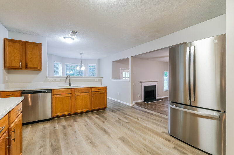 2,405/Mo, 146 Edison Dr Stockbridge, GA 30281 Misc View 6