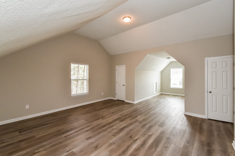2,225/Mo, 146 Edison Dr Stockbridge, GA 30281 Loft View