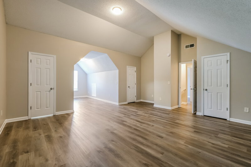 2,405/Mo, 146 Edison Dr Stockbridge, GA 30281 Misc View 7