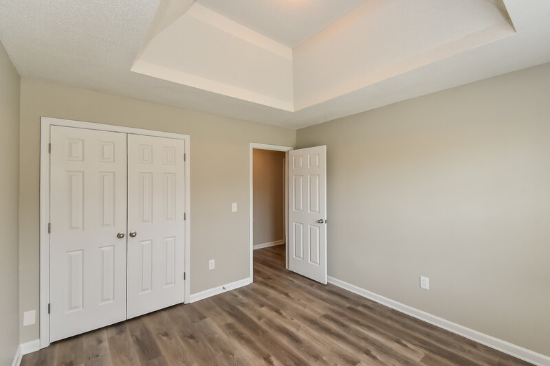 2,225/Mo, 146 Edison Dr Stockbridge, GA 30281 Main Bedroom View