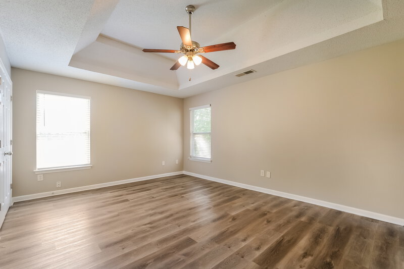2,405/Mo, 146 Edison Dr Stockbridge, GA 30281 Misc View 8