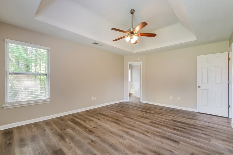 2,405/Mo, 146 Edison Dr Stockbridge, GA 30281 Misc View 9