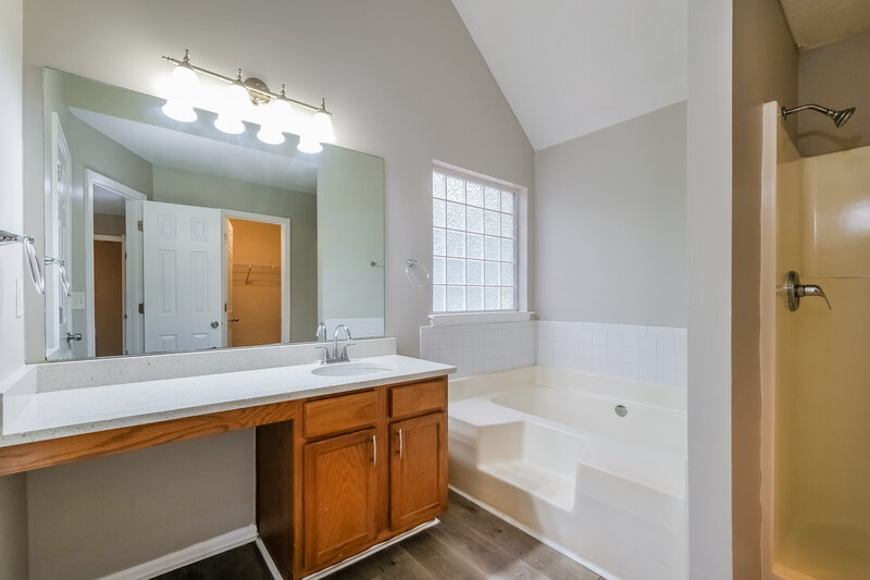2,405/Mo, 146 Edison Dr Stockbridge, GA 30281 Misc View 10