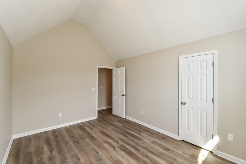 2,225/Mo, 146 Edison Dr Stockbridge, GA 30281 Bedroom View