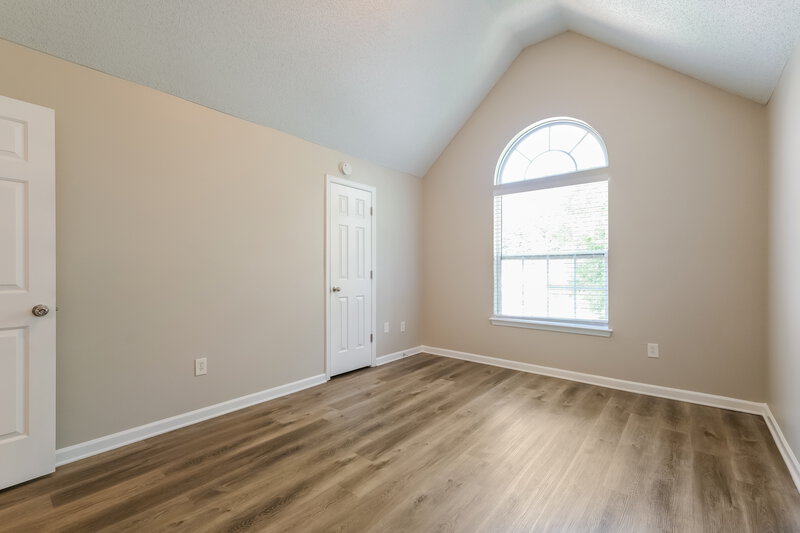 2,405/Mo, 146 Edison Dr Stockbridge, GA 30281 Misc View 11