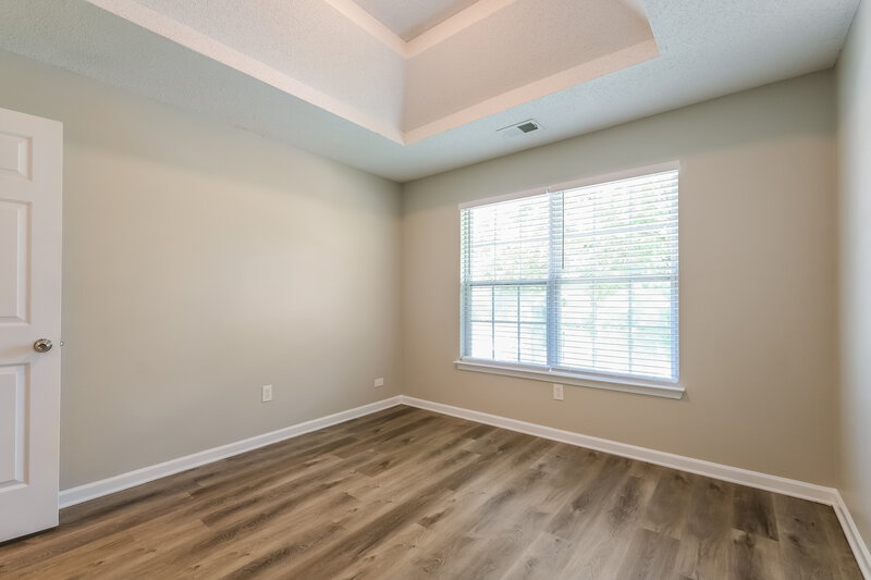 2,405/Mo, 146 Edison Dr Stockbridge, GA 30281 Misc View 12