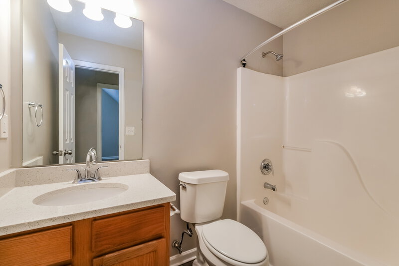 2,405/Mo, 146 Edison Dr Stockbridge, GA 30281 Misc View 13