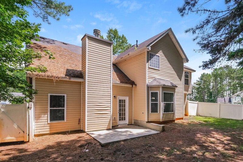 2,405/Mo, 146 Edison Dr Stockbridge, GA 30281 Misc View 14